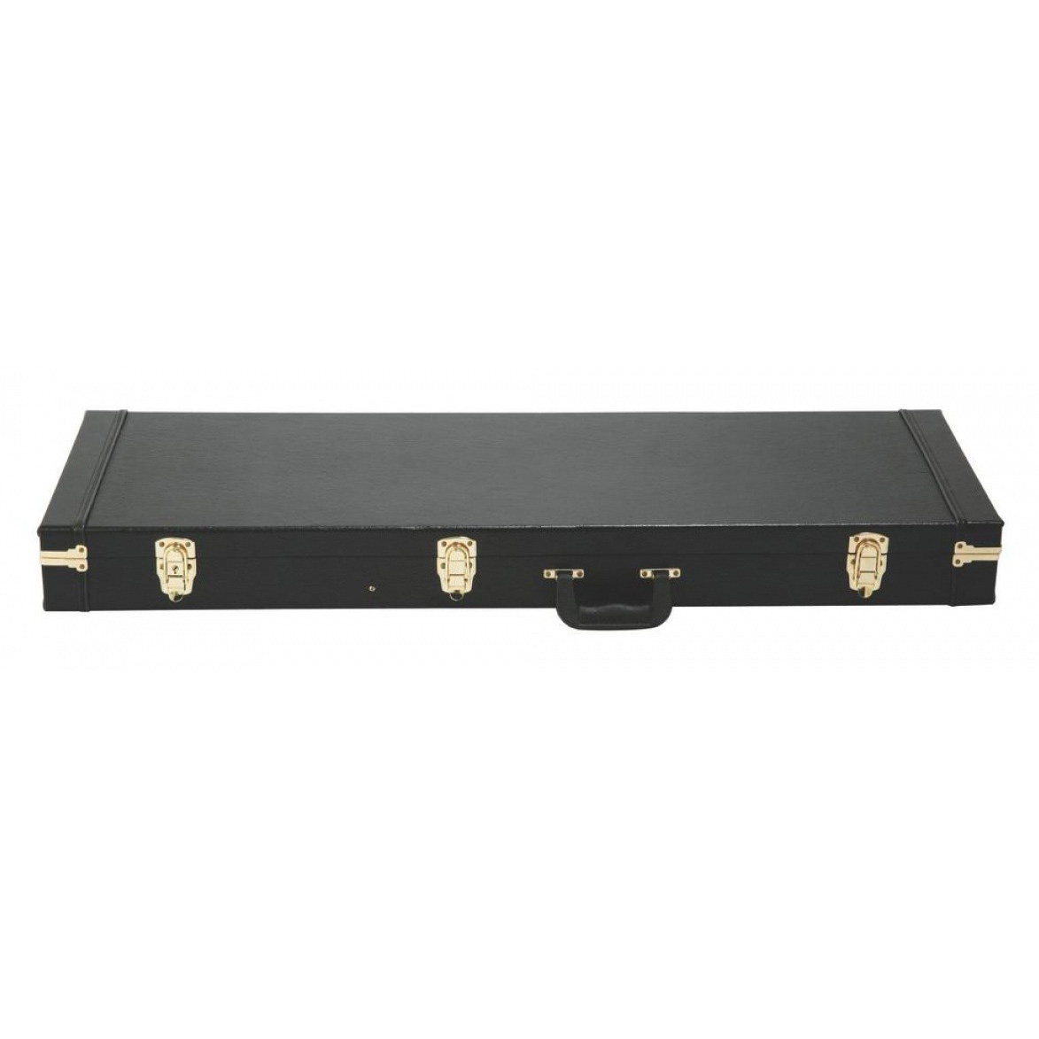 OnStage GCE6000B Аксессуары для музыкальных инструментов